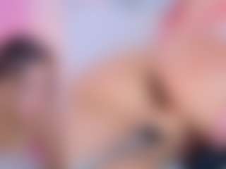 VAIOLET's Live Sex Cam Show