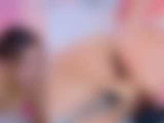 VAIOLET's Live Sex Cam Show