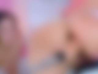 Show in cam erotica live di VAIOLET