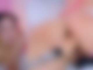 VAIOLET's Live Sex Cam Show