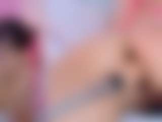 VAIOLET's Live Sex Cam Show