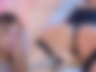 VAIOLET's Live Sex Cam Show