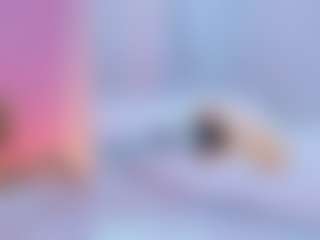 VAIOLET's Live Sex Cam Show