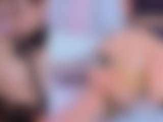 VAIOLET's Live Sex Cam Show