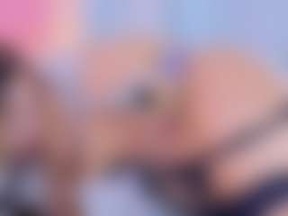 VAIOLET's Live Sex Cam Show