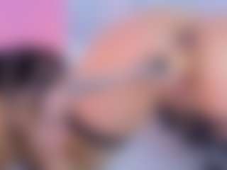 VAIOLET's Live Sex Cam Show