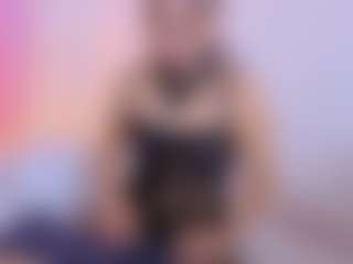 VAIOLET's Live Sex Cam Show