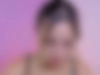 VAIOLET's Live Sex Cam Show
