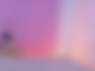 VAIOLET's Live Sex Cam Show