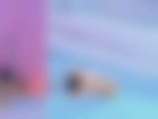 Live cam show with VAIOLET - American Petite on Big Tits | colombia