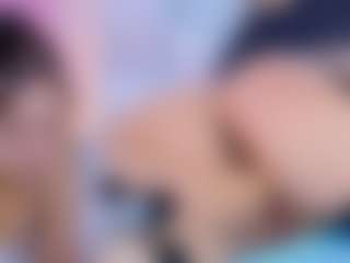 VAIOLET's Live Sex Cam Show