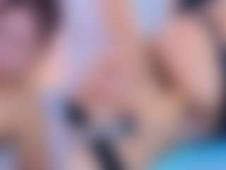 VAIOLET's Live Sex Cam Show