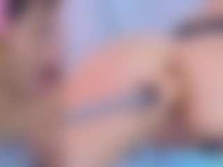 VAIOLET's Live Sex Cam Show