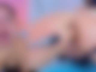VAIOLET's Live Sex Cam Show