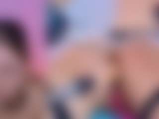 VAIOLET's Live Sex Cam Show