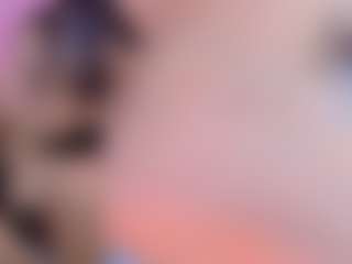 VAIOLET's Live Sex Cam Show