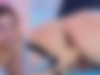 VAIOLET's Live Sex Cam Show