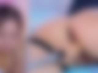 VAIOLET's Live Sex Cam Show