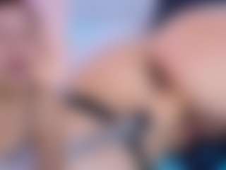 VAIOLET's Live Sex Cam Show