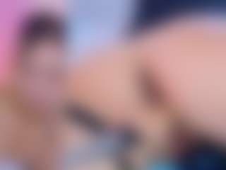 VAIOLET's Live Sex Cam Show