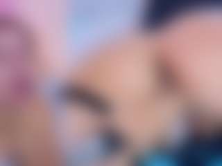 VAIOLET's Live Sex Cam Show