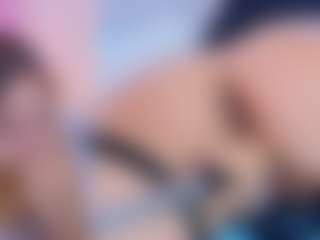 VAIOLET's Live Sex Cam Show