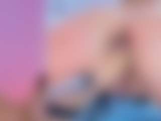 VAIOLET's Live Sex Cam Show