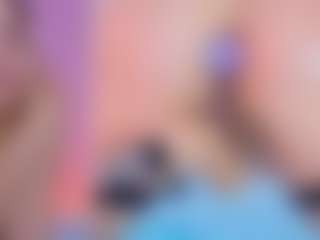 VAIOLET's Live Sex Cam Show