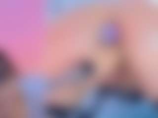 VAIOLET's Live Sex Cam Show