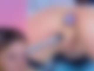 VAIOLET's Live Sex Cam Show