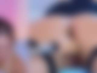VAIOLET's Live Sex Cam Show