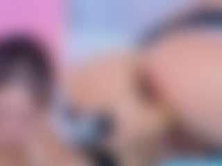VAIOLET's Live Sex Cam Show
