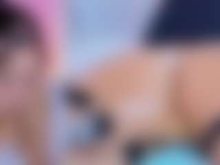VAIOLET's Live Sex Cam Show