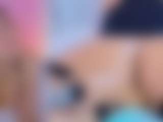 VAIOLET's Live Sex Cam Show
