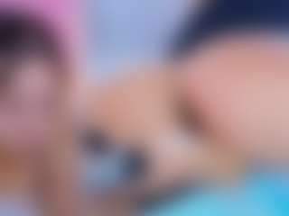 VAIOLET's Live Sex Cam Show