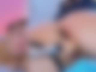 VAIOLET's Live Sex Cam Show