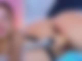 VAIOLET's Live Sex Cam Show