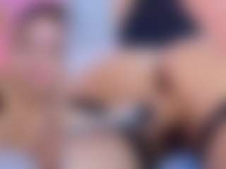 VAIOLET's Live Sex Cam Show
