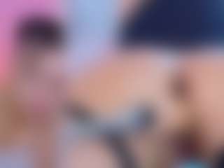 VAIOLET's Live Sex Cam Show