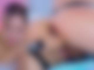 VAIOLET's Live Sex Cam Show