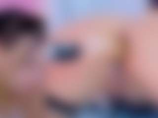VAIOLET's Live Sex Cam Show