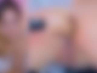 VAIOLET's Live Sex Cam Show
