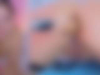 VAIOLET's Live Sex Cam Show