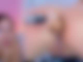 VAIOLET's Live Sex Cam Show