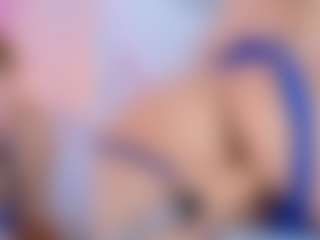 VAIOLET's Live Sex Cam Show