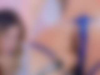 VAIOLET's Live Sex Cam Show