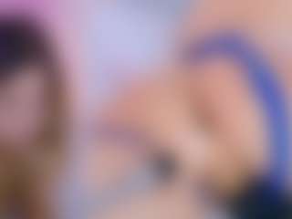 VAIOLET's Live Sex Cam Show