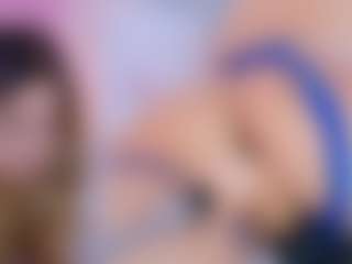 VAIOLET's Live Sex Cam Show