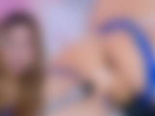 VAIOLET's Live Sex Cam Show