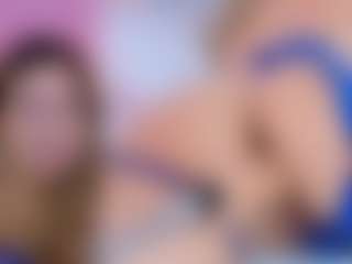 VAIOLET's Live Sex Cam Show
